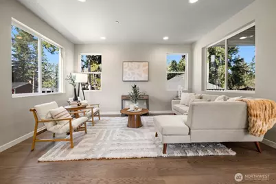 13123 21st Court NE, Lake Stevens, WA 98258 - Photo 16