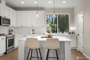 13123 21st Ct NE, Lake Stevens, WA 98258 - Photo 10