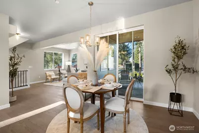 13123 21st Court NE, Lake Stevens, WA 98258 - Photo 14