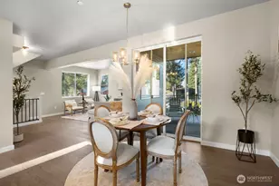 13123 21st Ct NE, Lake Stevens, WA 98258 - Photo 14