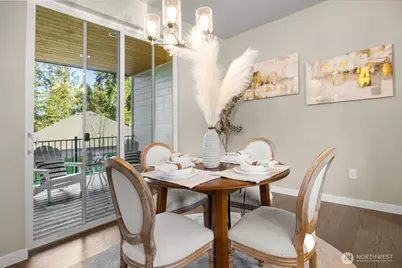 13123 21st Court NE, Lake Stevens, WA 98258 - Photo 12