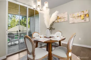 13123 21st Ct NE, Lake Stevens, WA 98258 - Photo 12