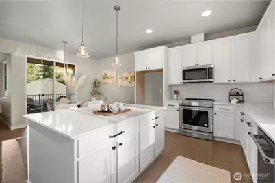 13123 21st Court NE, Lake Stevens, WA 98258 - Photo 8