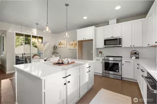 13123 21st Ct NE, Lake Stevens, WA 98258 - Photo 8