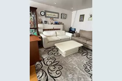 830 NE 67th Street, Seattle, WA 98115 - Photo 16