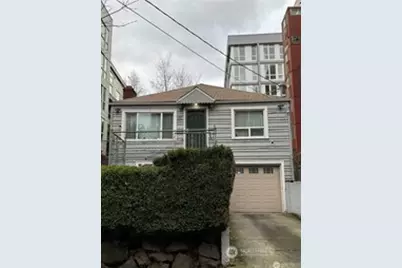 830 NE 67th Street, Seattle, WA 98115 - Photo 4