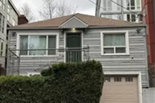 830 NE 67th St, Seattle, WA 98115 - Photo 4