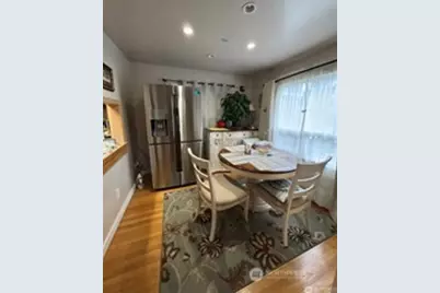 830 NE 67th Street, Seattle, WA 98115 - Photo 26