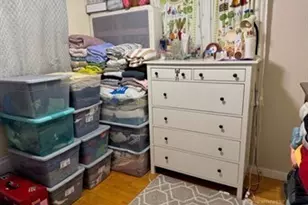 830 NE 67th St, Seattle, WA 98115 - Photo 14