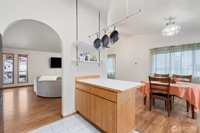 238 E Street NE, Ephrata, WA 98823 - Photo 12