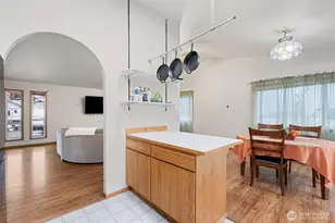 238 E St NE, Ephrata, WA 98823 - Photo 12