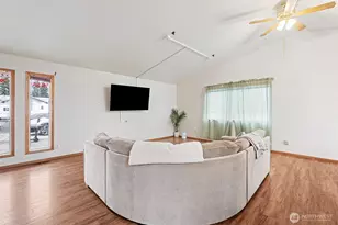 238 E St NE, Ephrata, WA 98823 - Photo 6