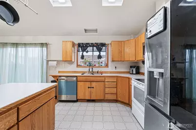 238 E Street NE, Ephrata, WA 98823 - Photo 14