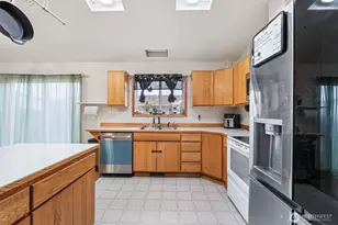 238 E St NE, Ephrata, WA 98823 - Photo 14