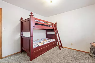 238 E Street NE, Ephrata, WA 98823 - Photo 16