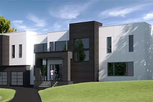 9813 NE 21st St, Bellevue, WA 98004 - Photo 2