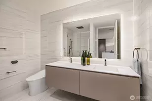 838 Ave Sq NE, Bellevue, WA 98004 - Photo 8