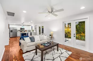 1947 NE 23rd St., Renton, WA 98056 - Photo 16