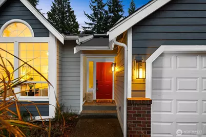 1947 NE 23rd Street, Renton, WA 98056 - Photo 8