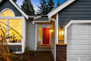 1947 NE 23rd St., Renton, WA 98056 - Photo 8