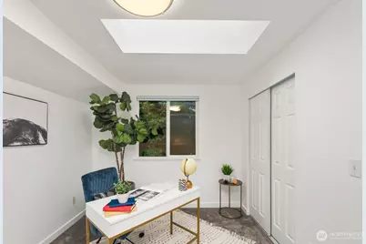 1947 NE 23rd Street, Renton, WA 98056 - Photo 20