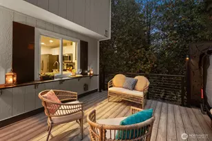 1947 NE 23rd St., Renton, WA 98056 - Photo 32