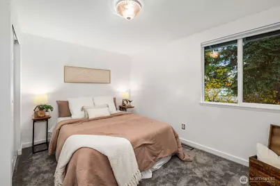 1947 NE 23rd Street, Renton, WA 98056 - Photo 22