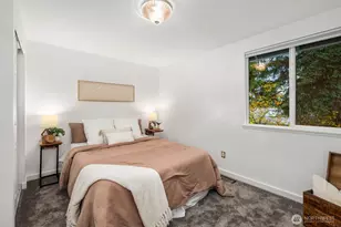 1947 NE 23rd St., Renton, WA 98056 - Photo 22