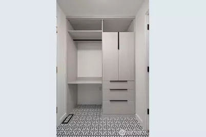 1947 NE 23rd Street, Renton, WA 98056 - Photo 18