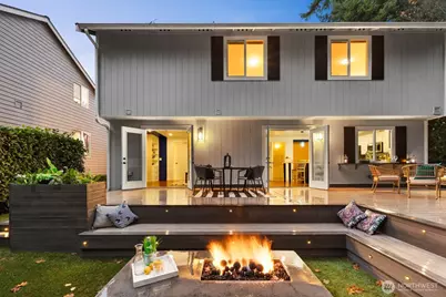 1947 NE 23rd Street, Renton, WA 98056 - Photo 2