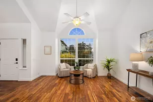 1947 NE 23rd St., Renton, WA 98056 - Photo 10