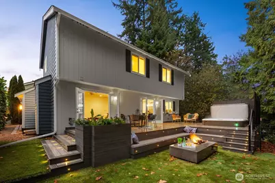 1947 NE 23rd Street, Renton, WA 98056 - Photo 34