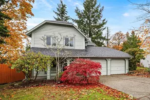 3001 Smithers Ct S, Renton, WA 98055 - Photo 1