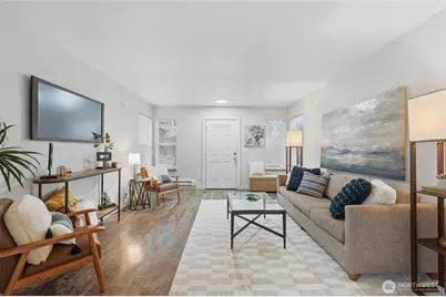 2504 103rd Drive SE, Lake Stevens, WA 98258 - Photo 2