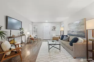 2504 103rd Dr SE, Lake Stevens, WA 98258 - Photo 2