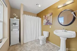 2504 103rd Dr SE, Lake Stevens, WA 98258 - Photo 6