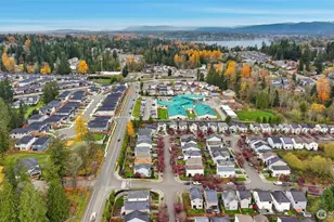 2504 103rd Dr SE, Lake Stevens, WA 98258 - Photo 12