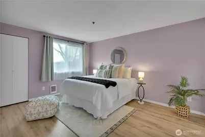 25035 98th Place S #D102, Kent, WA 98030 - Photo 14