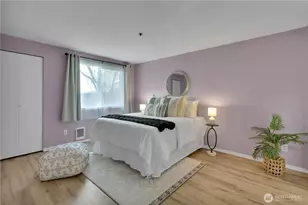 25035 98th Pl S, Kent, WA 98030 - Photo 14