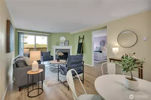 25035 98th Pl S, Kent, WA 98030 - Photo 2