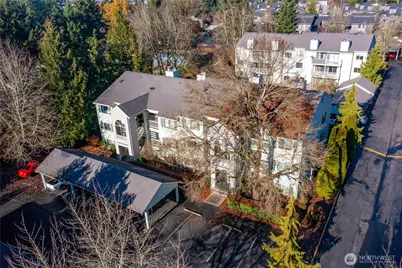 25035 98th Place S #D102, Kent, WA 98030 - Photo 22