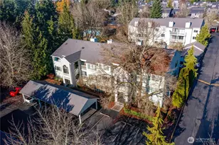 25035 98th Pl S, Kent, WA 98030 - Photo 22