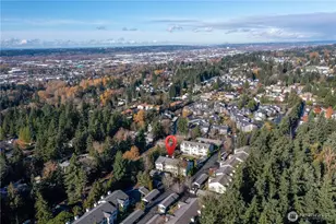 25035 98th Pl S, Kent, WA 98030 - Photo 24