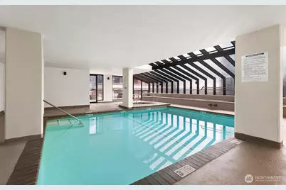 2201 3rd Avenue #2106, Seattle, WA 98121 - Photo 28