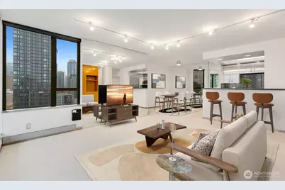 2201 3rd Avenue #2106, Seattle, WA 98121 - Photo 6