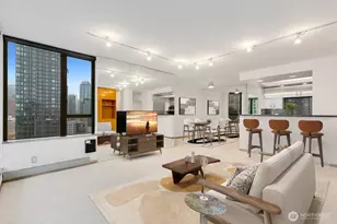 2201 3rd Ave, Seattle, WA 98121 - Photo 6