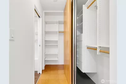 2201 3rd Avenue #2106, Seattle, WA 98121 - Photo 20