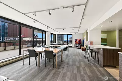 2201 3rd Avenue #2106, Seattle, WA 98121 - Photo 26