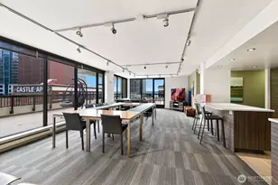 2201 3rd Ave, Seattle, WA 98121 - Photo 26