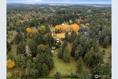 4914 182nd Avenue SW, Longbranch, WA 98351 - Photo 2